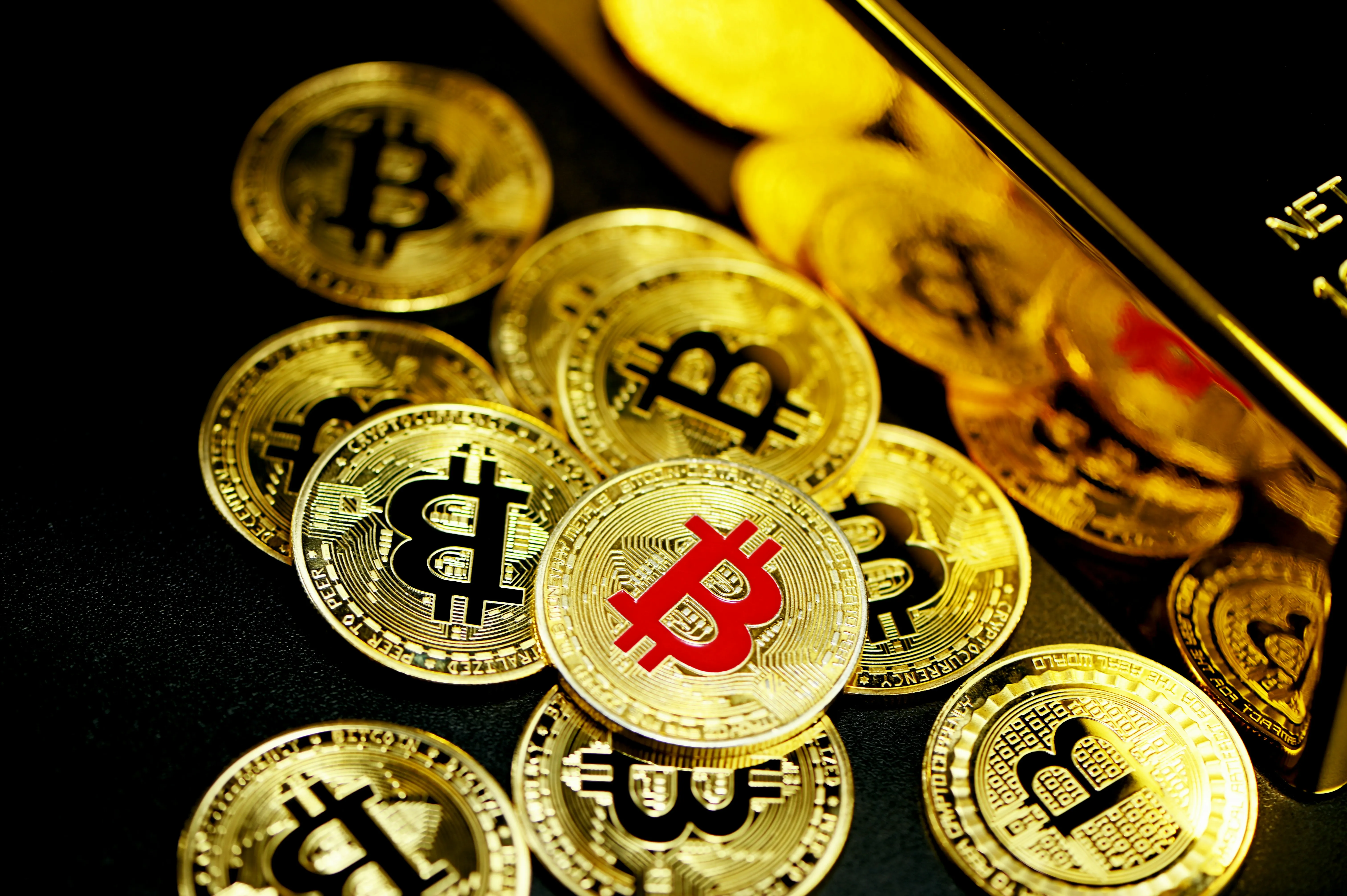 Tài nguyên tự phục vụ và hướng dẫn từ 123win pro