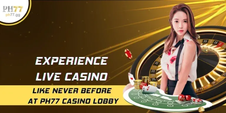 Hình ảnh bí quyết chinh phục casino trực tuyến