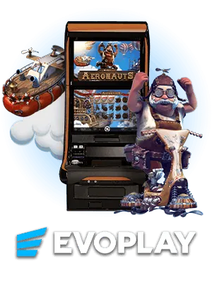 Tỷ lệ cược động