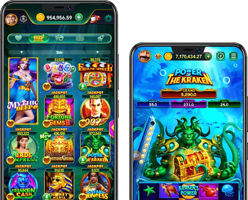 Hướng dẫn tải ứng dụng 123win pro cho iOS