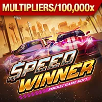 Thưởng sinh nhật và lễ tết đặc biệt từ 123win pro