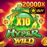 Tìm trận đấu trực tiếp 123win pro