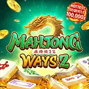 Ưu đãi giới thiệu bạn bè 123win pro
