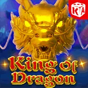 Tiền Điện Tử (Crypto)