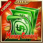 Liên Kết Tài Khoản Rút Tiền