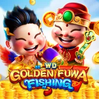 Trò chơi nổ hũ và máy đánh bạc 123win pro
