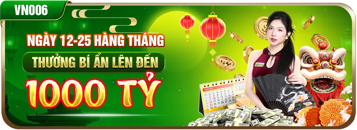 Vòng quay miễn phí 123win pro