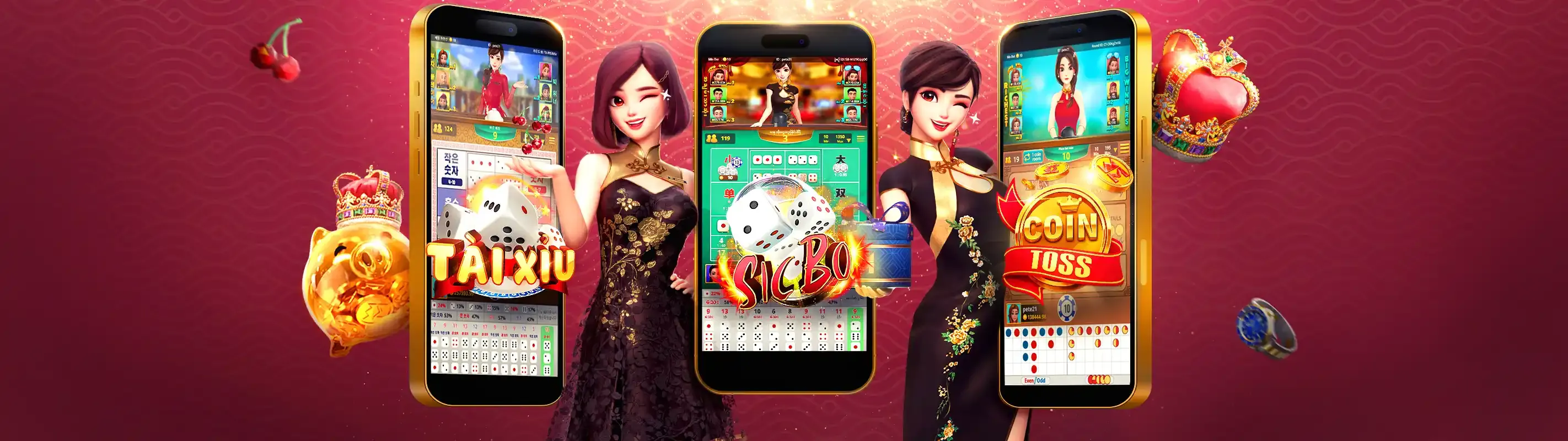 Phương Thức Thanh Toán An Toàn 123win pro