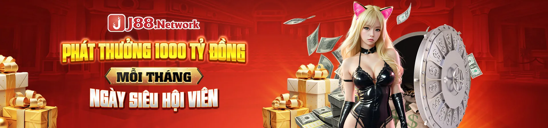 Hình ảnh chính game Bắn Cá 123win pro