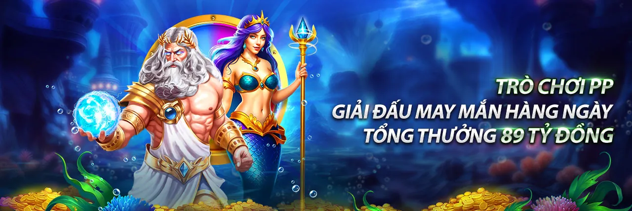 Ứng dụng 123win pro trên điện thoại