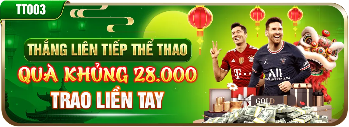 Hình ảnh chính về sòng bạc trực tuyến uy tín 123win pro