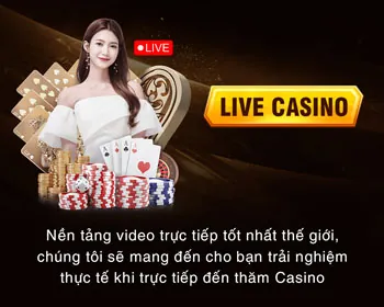 Chương trình VIP 123win pro với nhiều đặc quyền