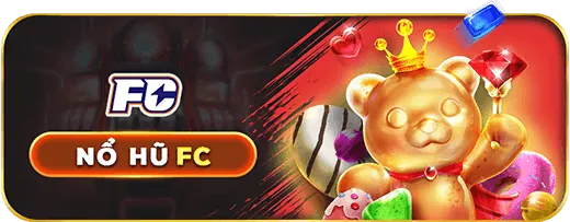 Banner khuyến mãi 123win pro
