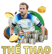 Điền Thông Tin Và Số Tiền
