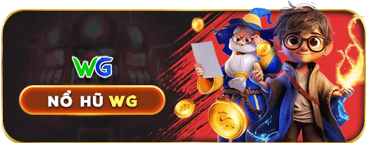 Vòng quay miễn phí 123win pro cho các trò chơi máy đánh bạc