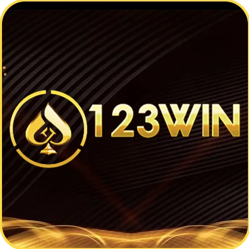 123win pro