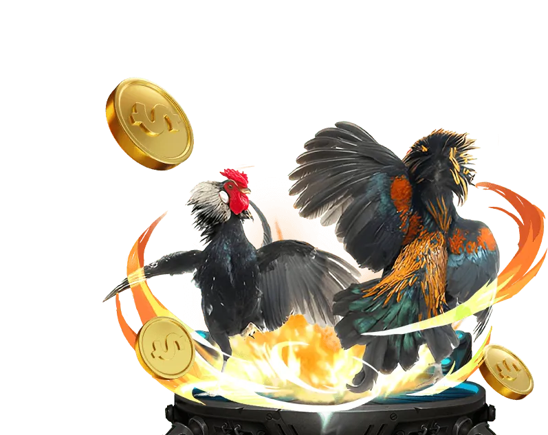 Game slot mua tính năng bonus 123win pro