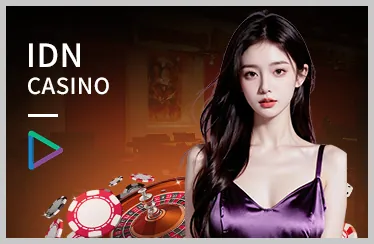 Bàn Blackjack với người chia bài 123win pro
