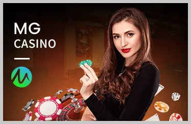 Bàn Baccarat tại sòng bạc trực tuyến 123win pro
