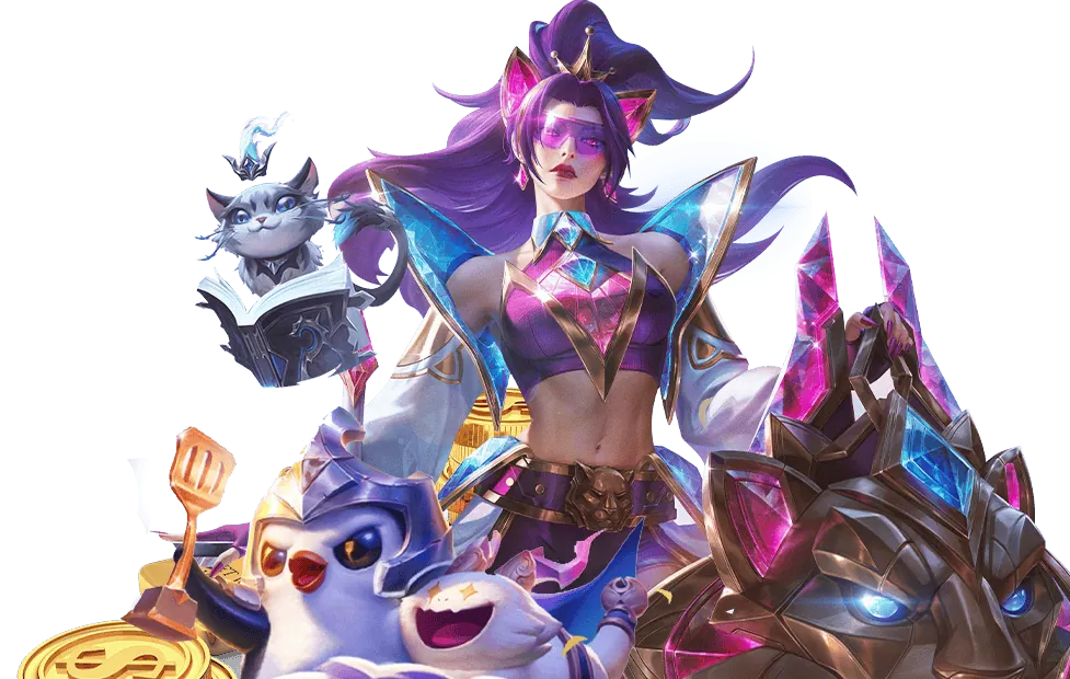 Sảnh Bắn Cá CQ9 tại 123win pro