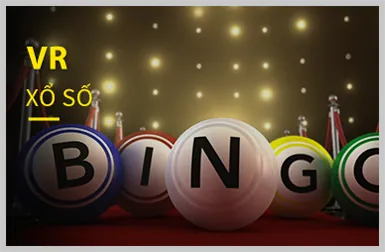 Tin tức casino trực tuyến