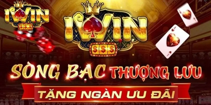 Lợi ích khi chọn 123win pro