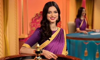 Tương thích mọi thiết bị 123win pro