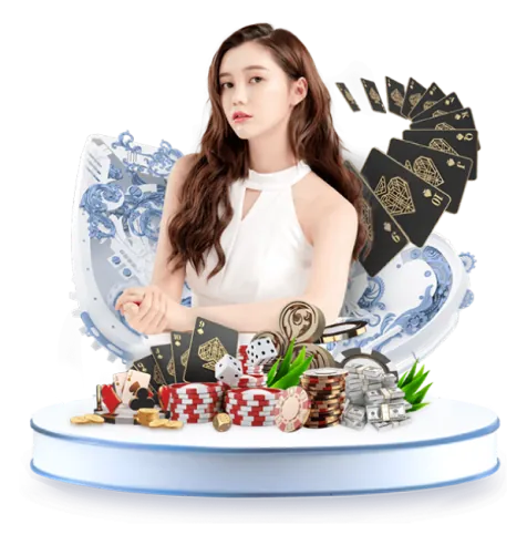 Đặt cược thể thao